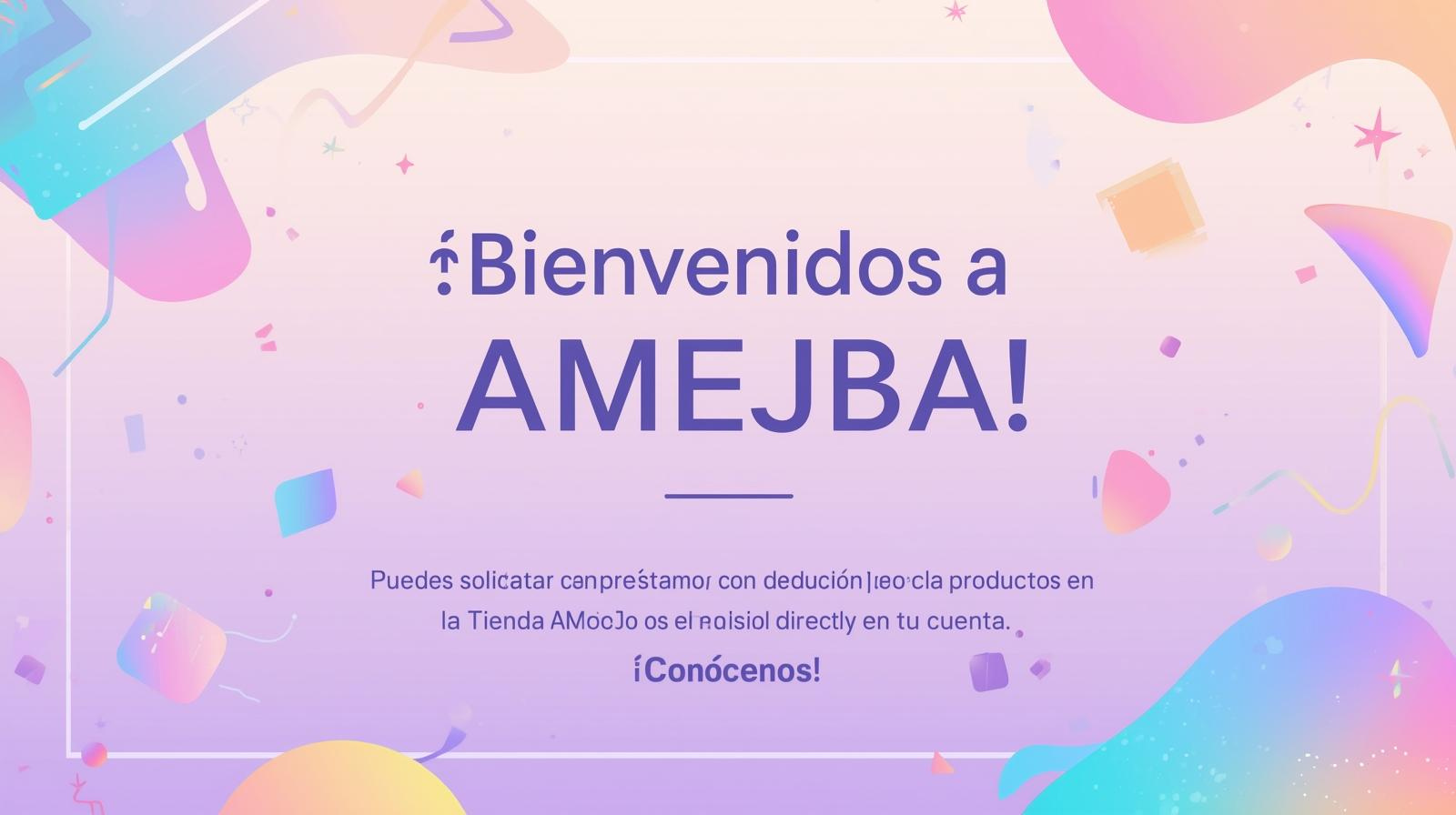 Promoción 3