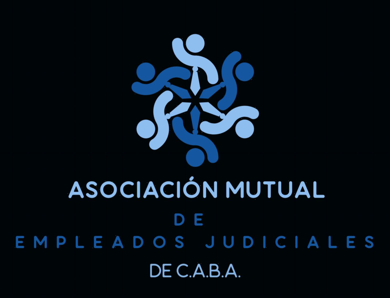 AMEJBA - Asociación Mutual de Empleados del Poder Judicial Buenos Aires