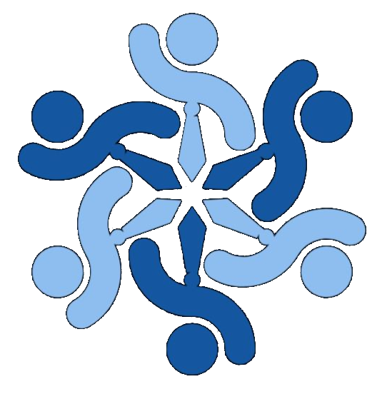 AMEJBA Logo