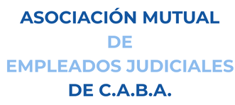 AMEJBA
