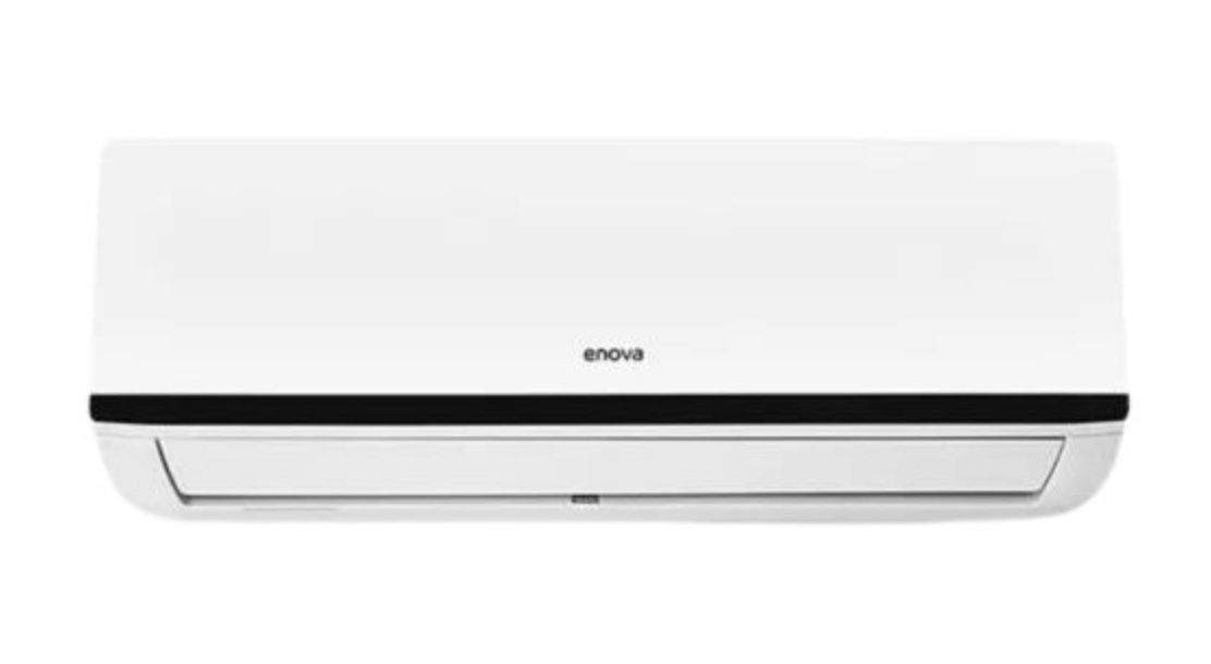 Aire Acondicionado eNova Split 6500