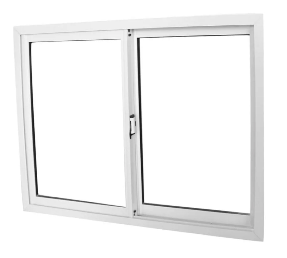 Ventana Corrediza 150x110 - Linea Modena