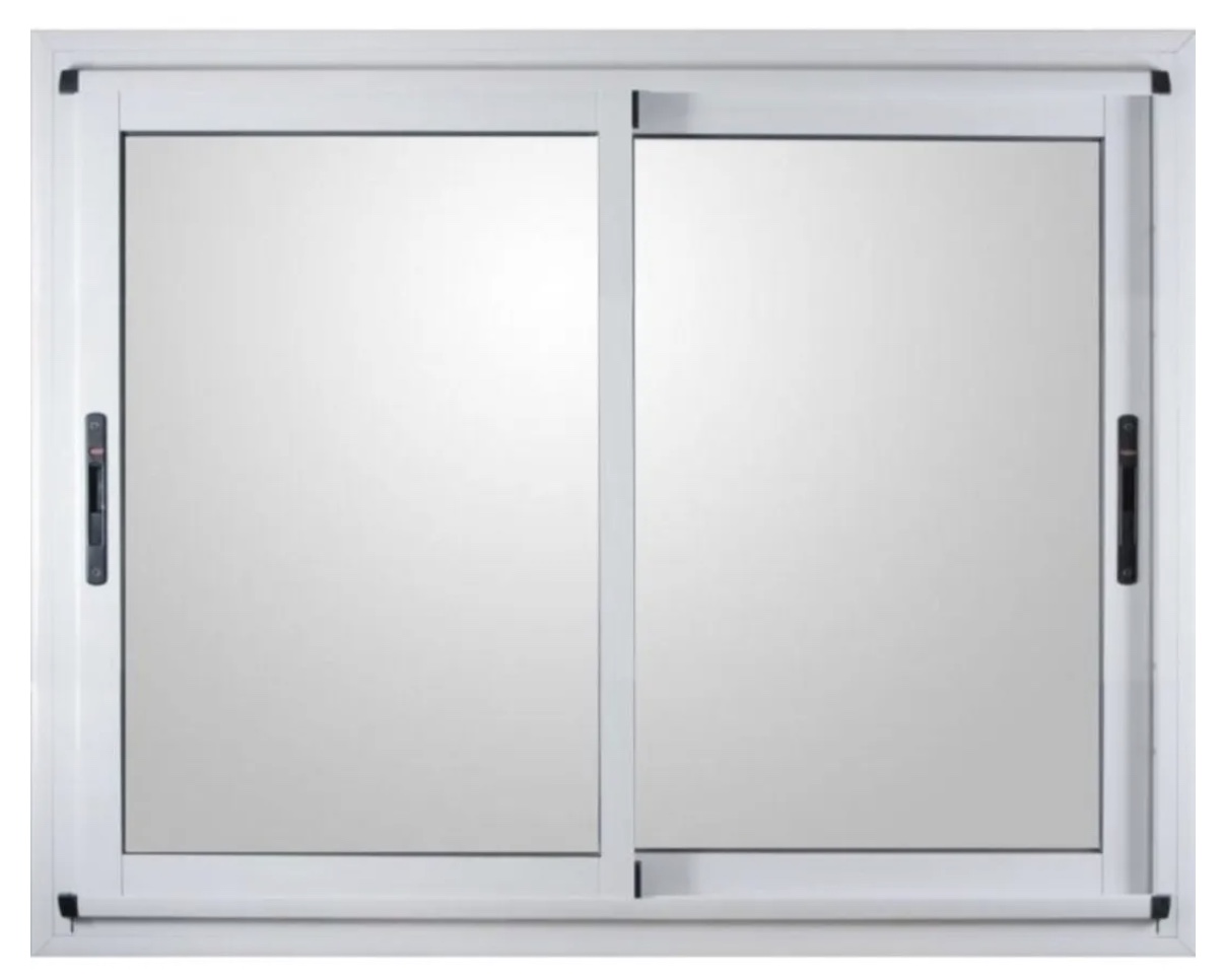 Ventana Corrediza 150x150 - Linea Modena