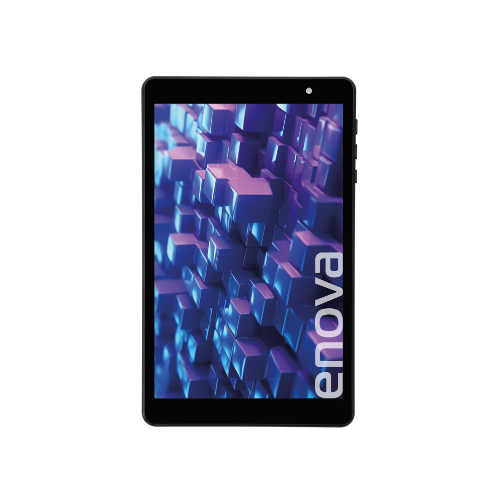 Tablet Enova 8" TAE08N11-NE