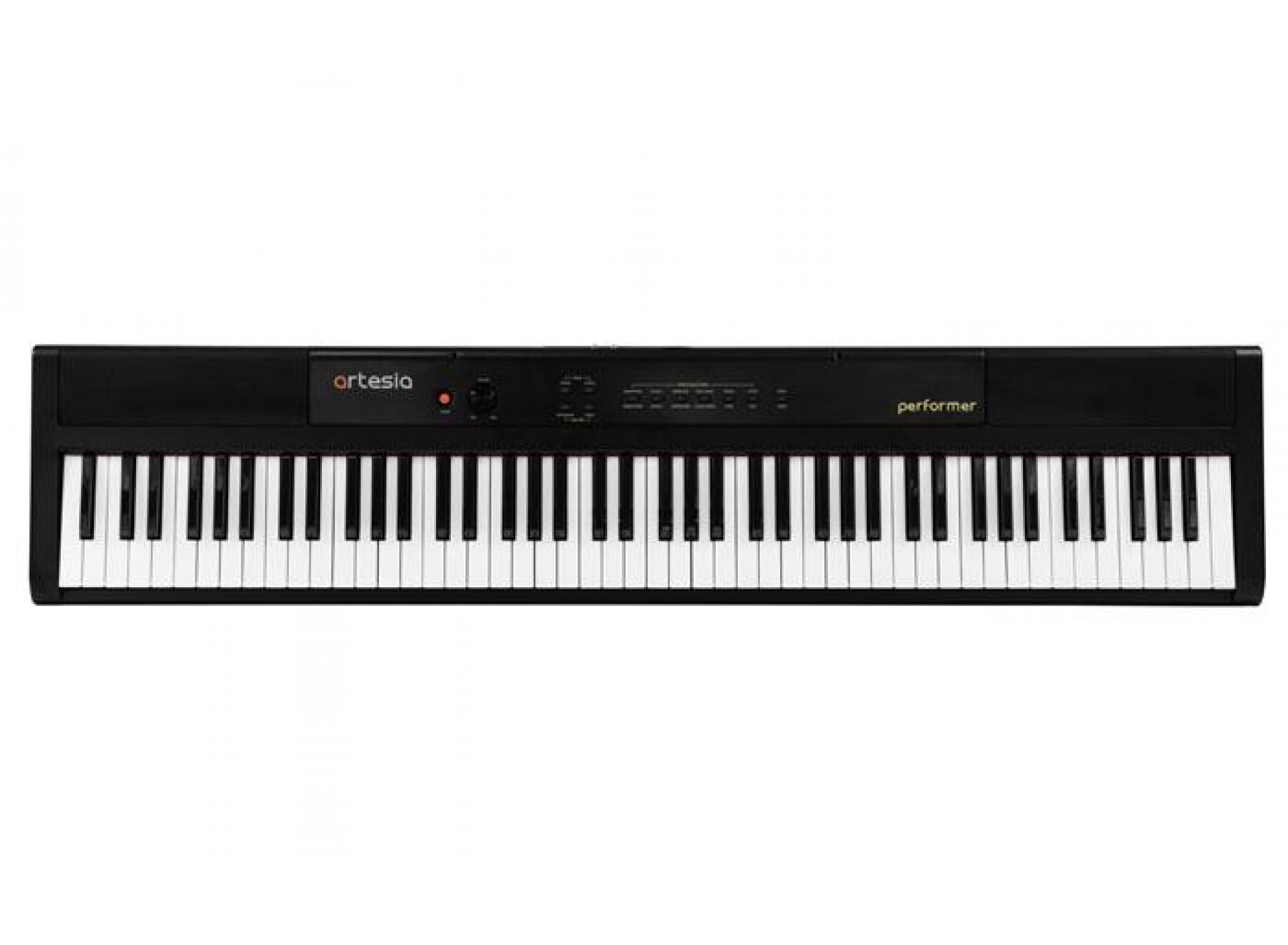 Piano ARTESIA PERFORMER
