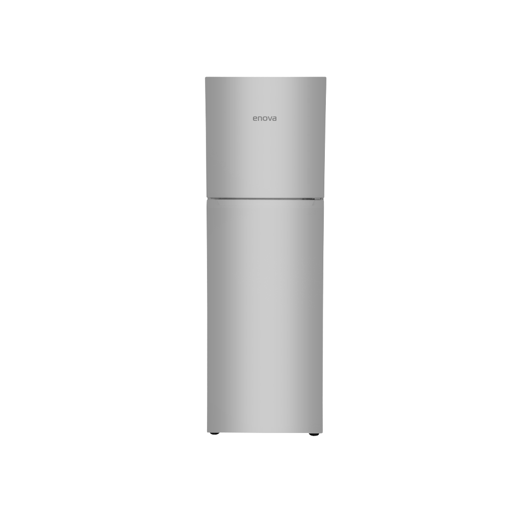 Heladera Enova No-Frost 246L 190/56L RE24SN10