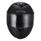 Casco Para Moto Rebatible
