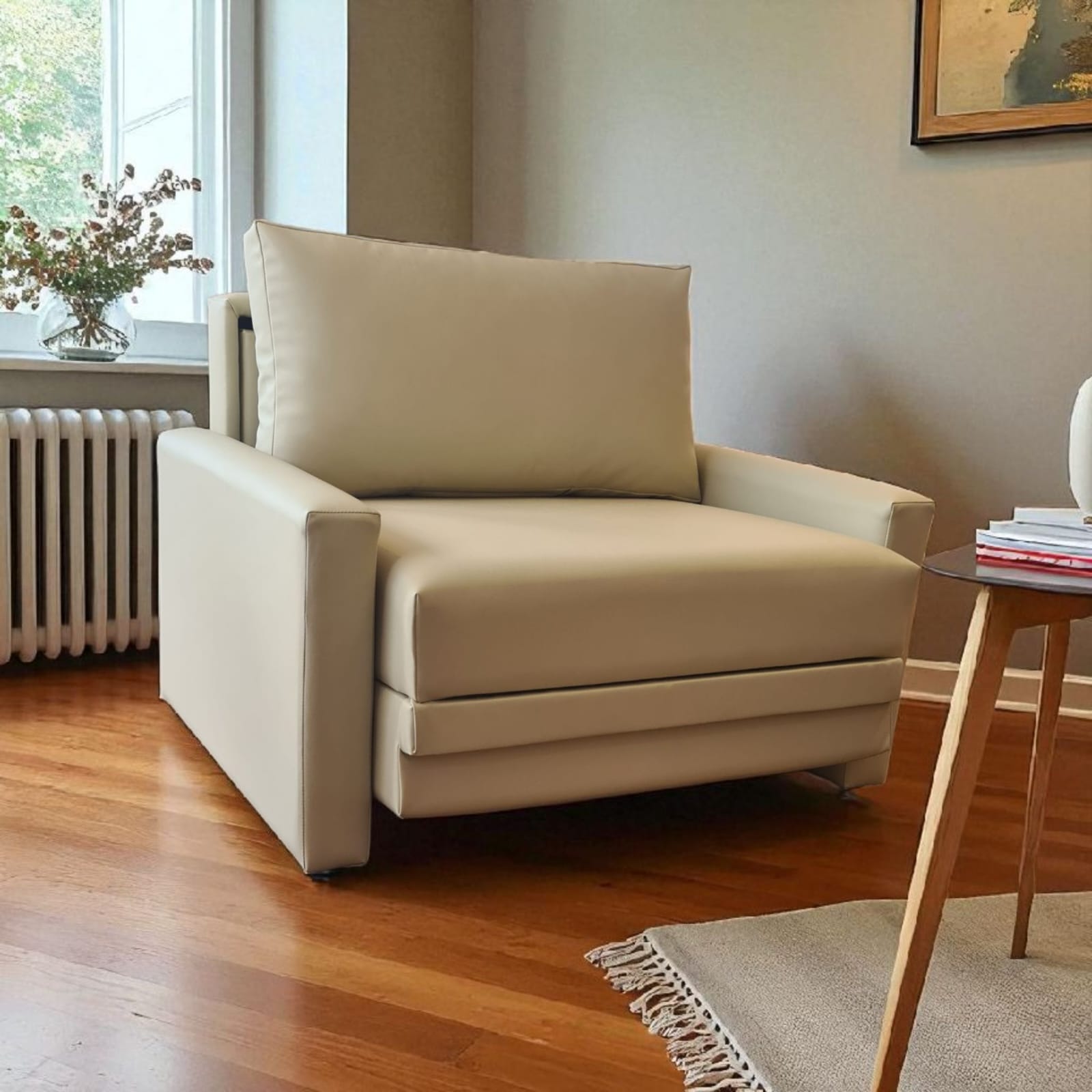 Sofà Cama Neo