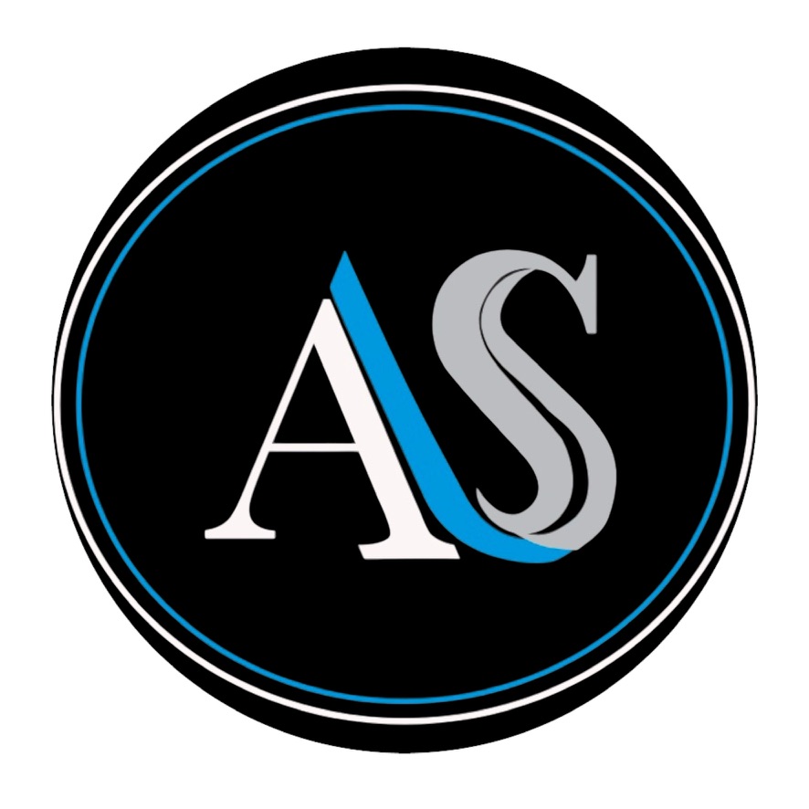 AS Cueros Logo